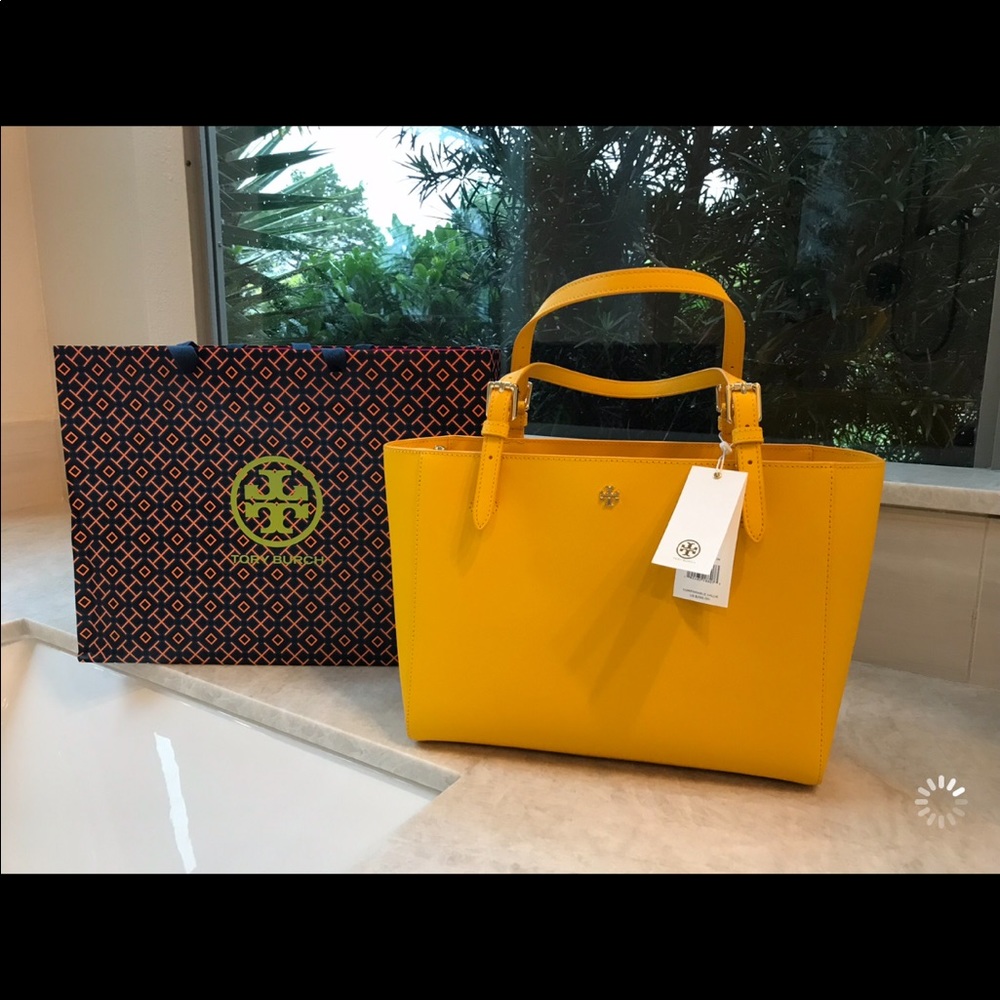 Tory Burch Purse